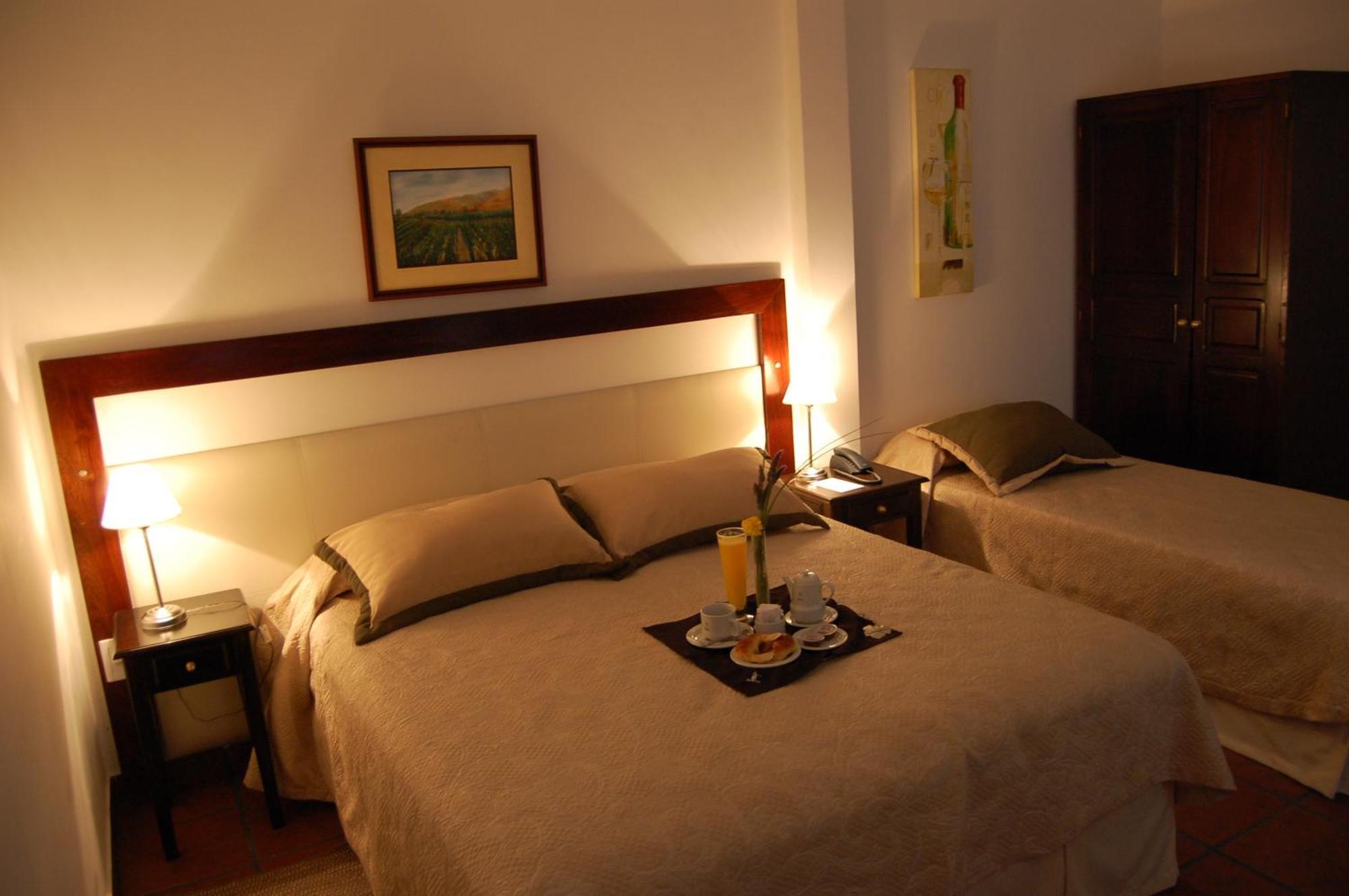 Hotel Delvino Boutique 4*