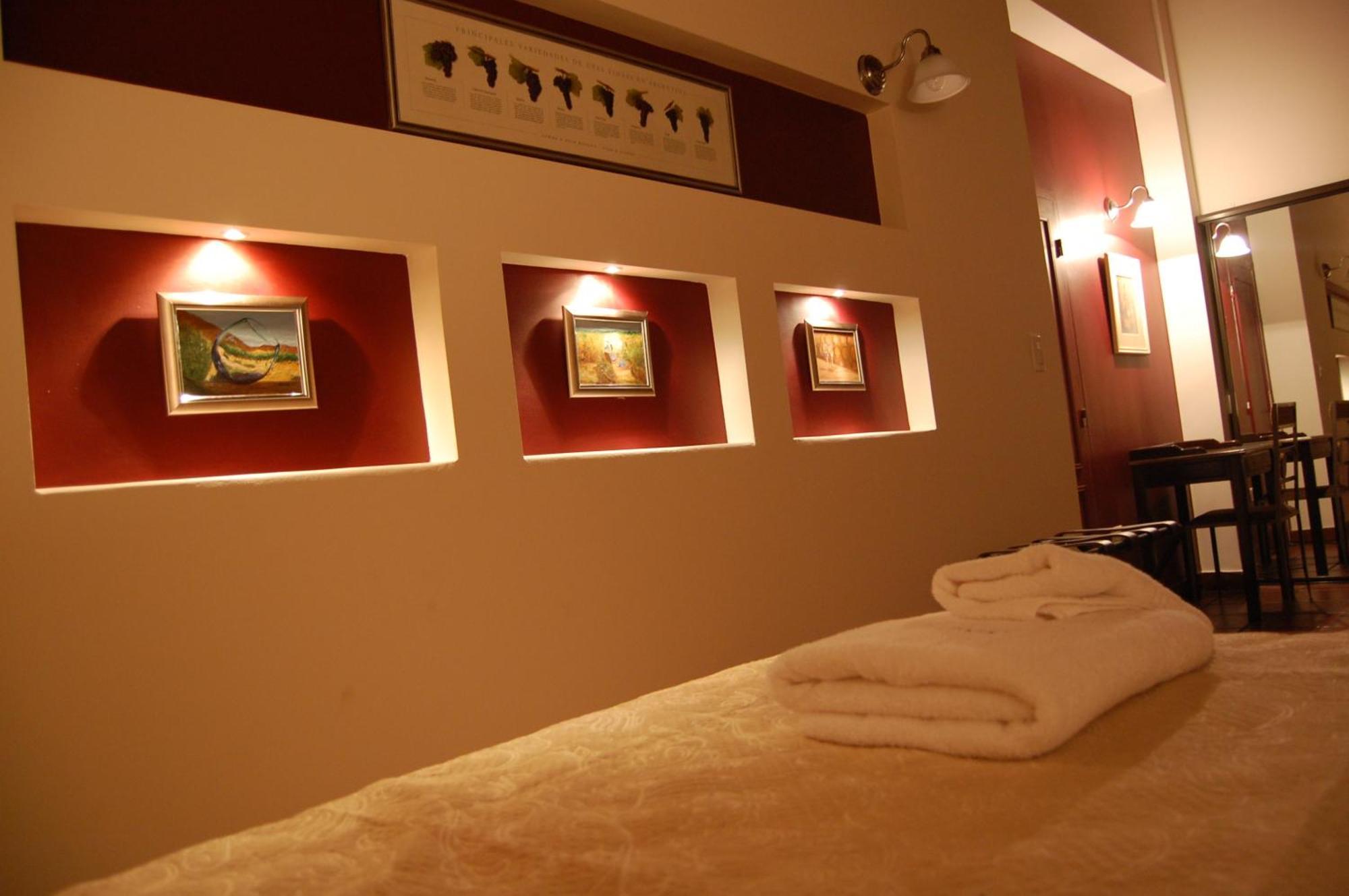 Hotel Delvino Boutique 4*