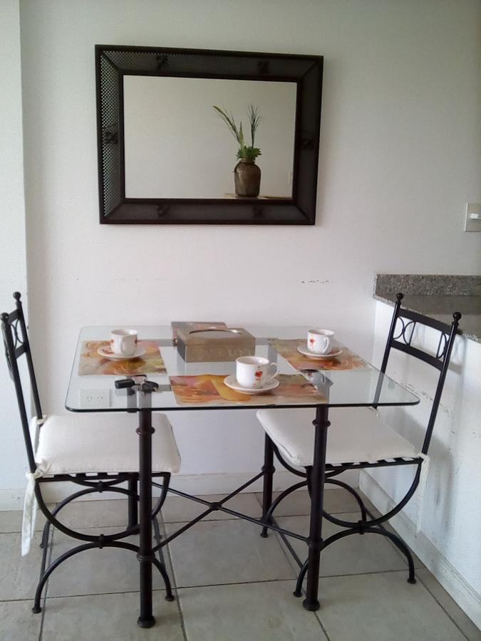 La Linda Apart Apartamento *