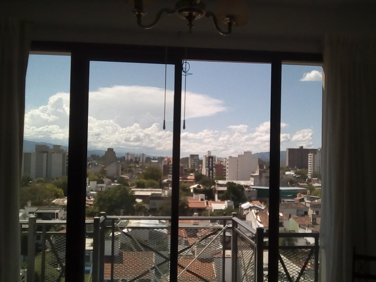 La Linda Apart Salta