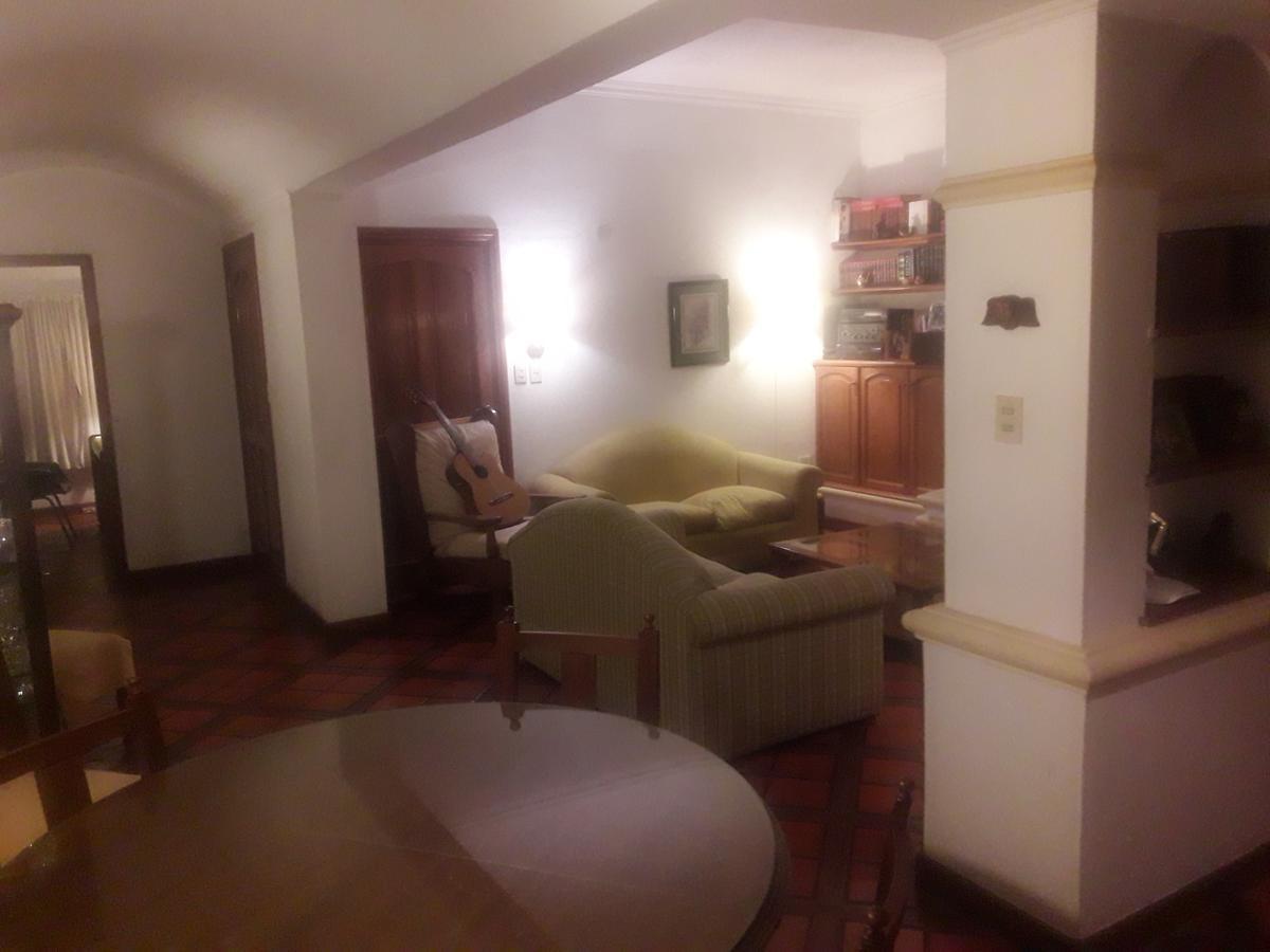 Caseros 44 Salta