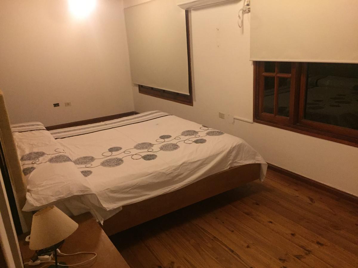 Сasa de vacaciones Cerros De