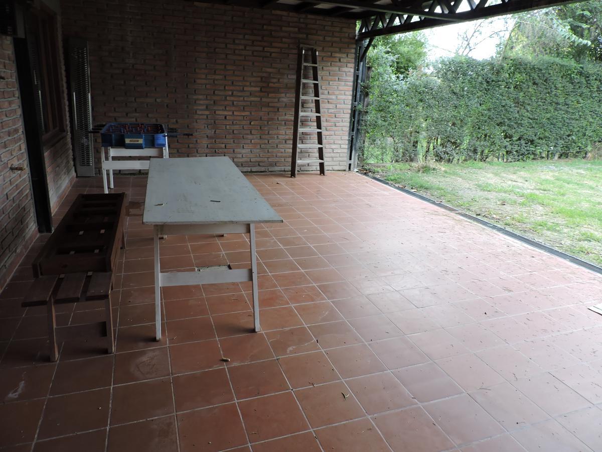 Cerros De Сasa de vacaciones *