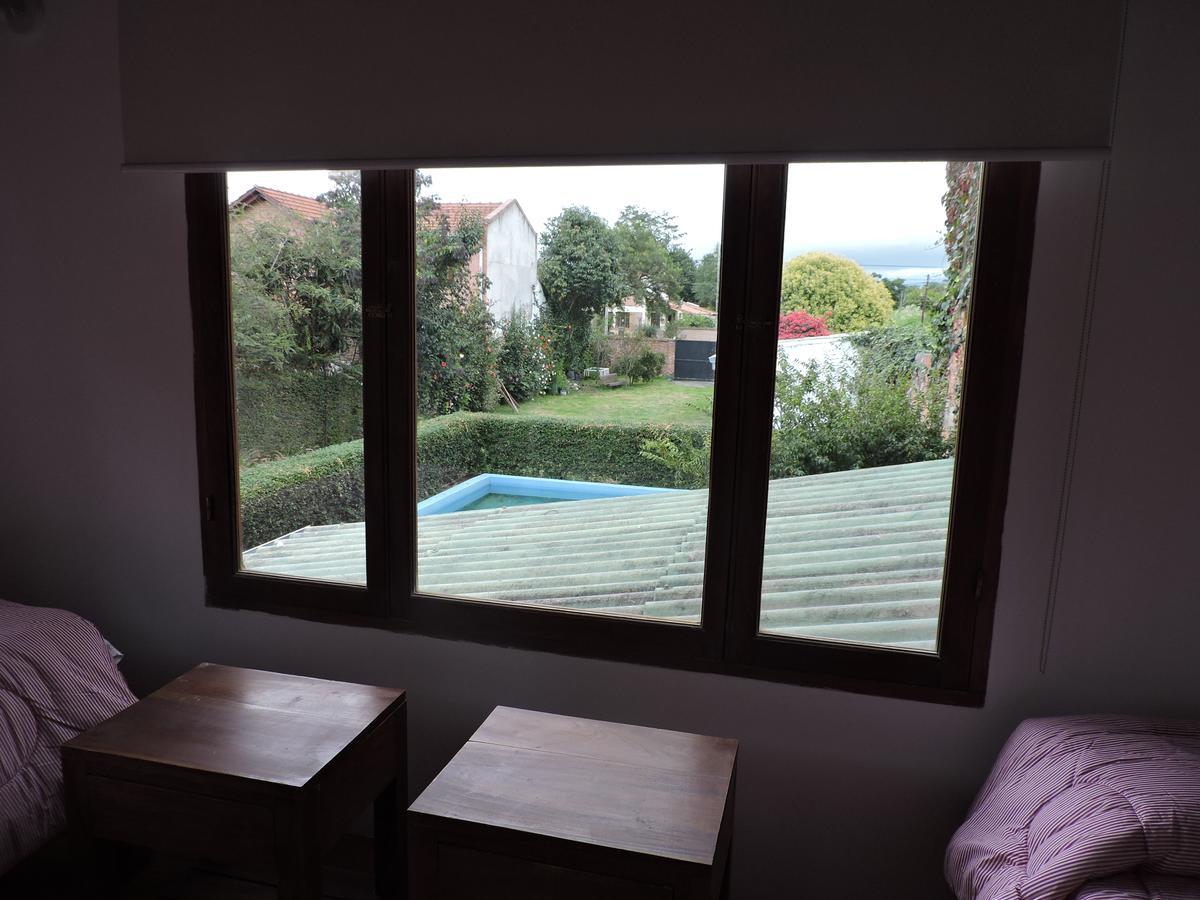 Cerros De Сasa de vacaciones *