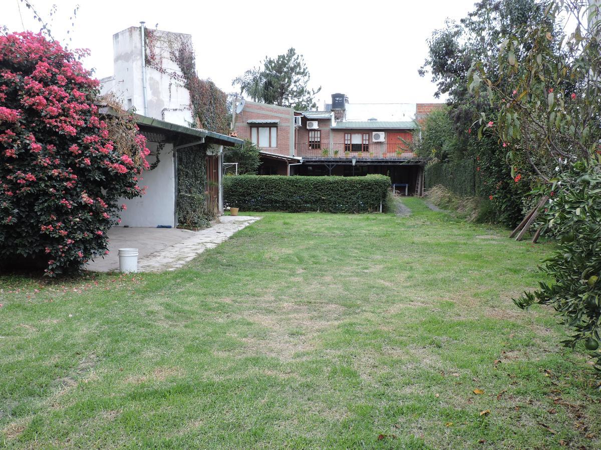 Сasa de vacaciones Cerros De Salta