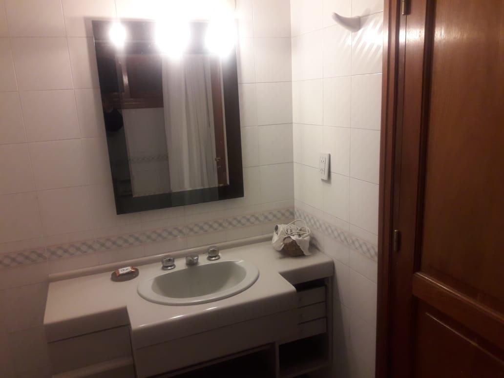Caseros 44 Bed & Breakfast
