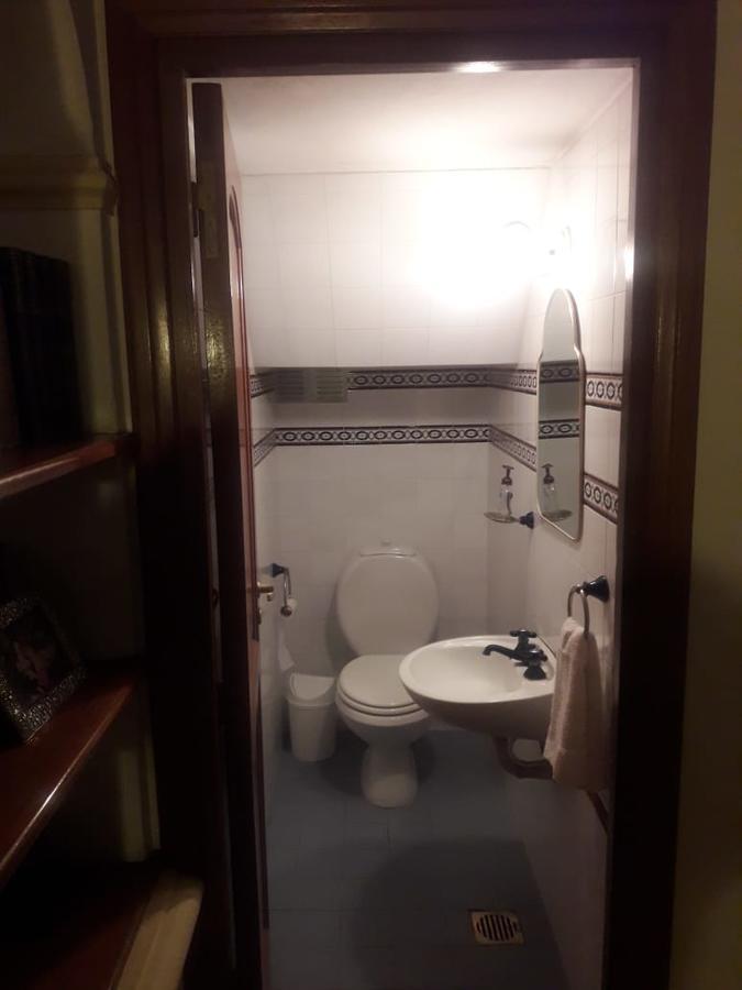 Bed & Breakfast Caseros 44