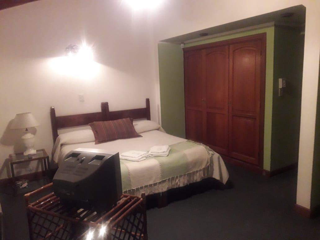 Bed & Breakfast Caseros 44 Salta