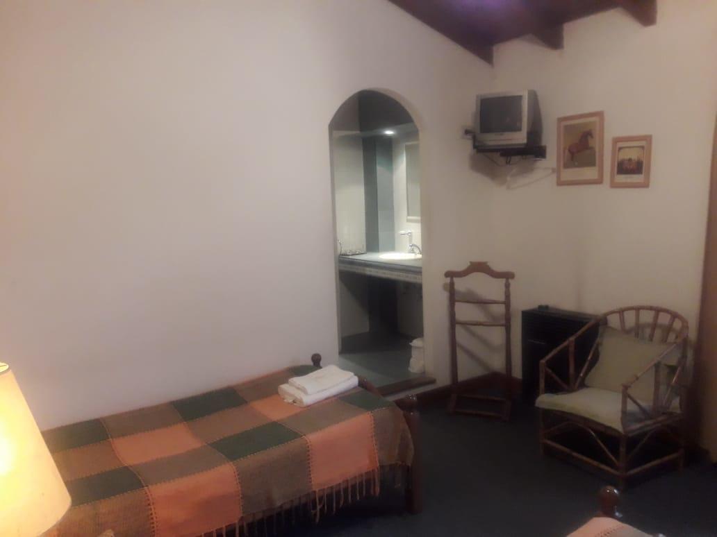 Caseros 44 Bed & Breakfast 3*