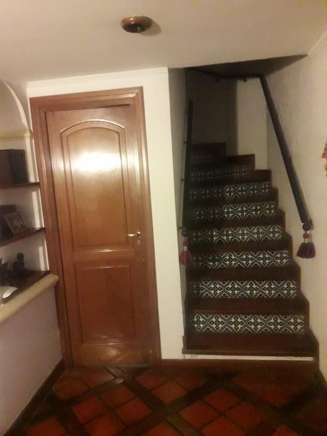 Bed & Breakfast Caseros 44 3*