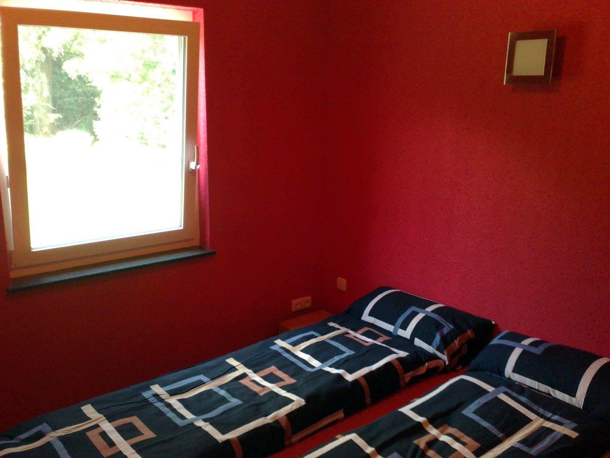 Cerros De Terciopelo Boutique 4* Rosario de Lerma