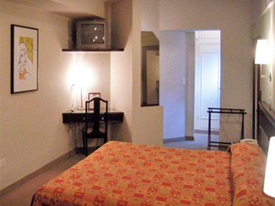 Hotel Ghala