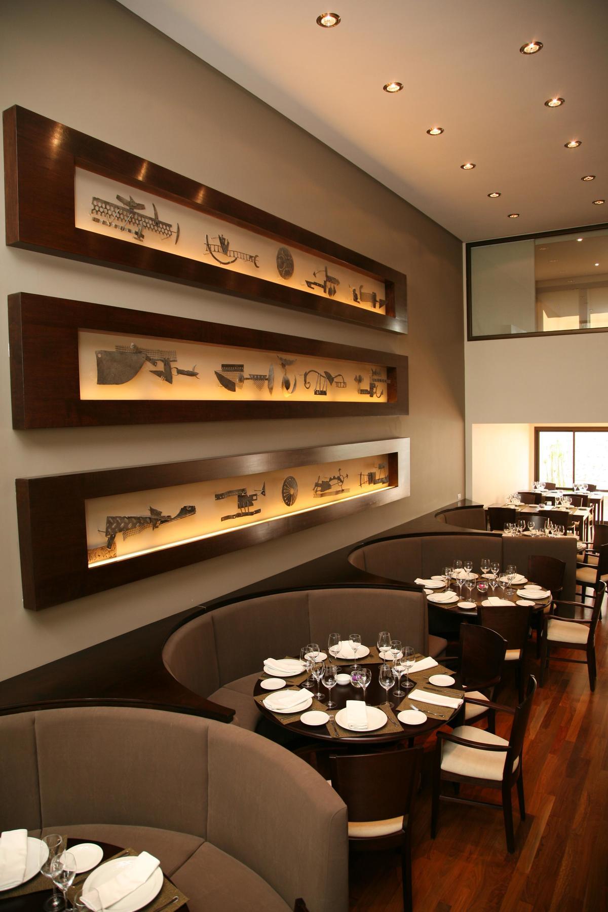 Hotel Ayres De 4*