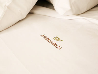 Ayres De Hotel