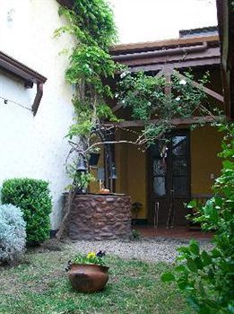 Hotel Inti Raymi 2*