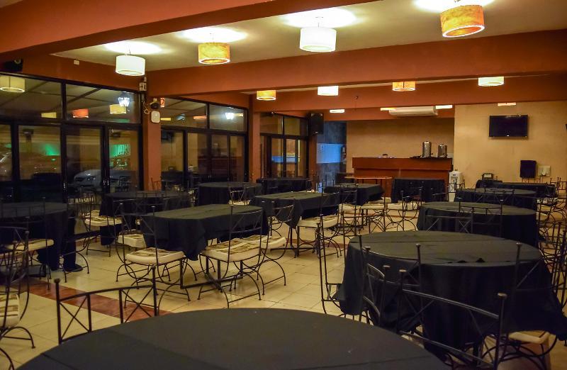 Hotel Samka Hotel