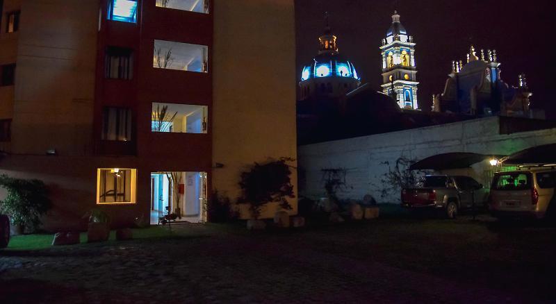 Hotel Hotel Samka 3*