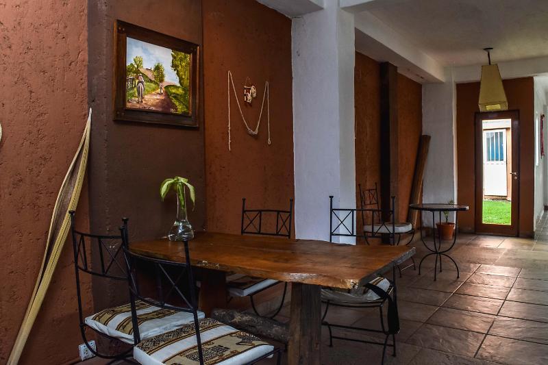 Hotel Samka 3*
