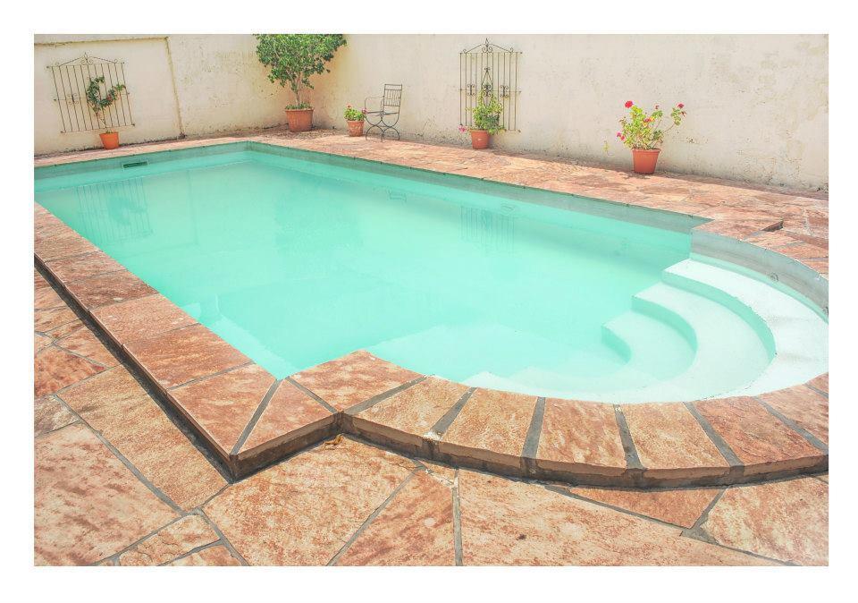 Hotel Hotel Samka 3*