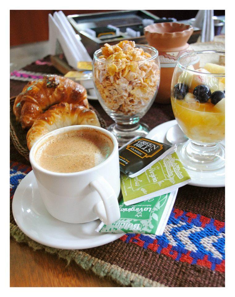 Hotel Hotel Samka