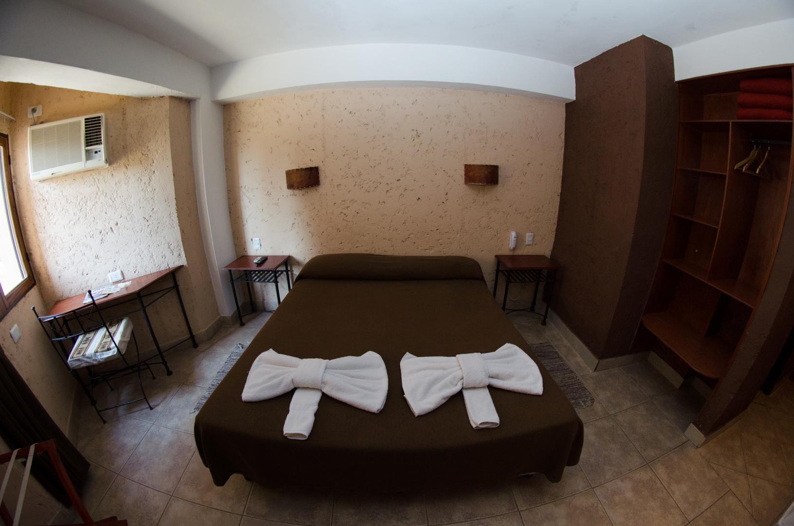 Hotel Hotel Samka 3*