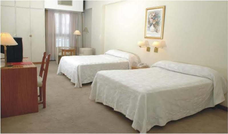 Provincial Plaza 4*