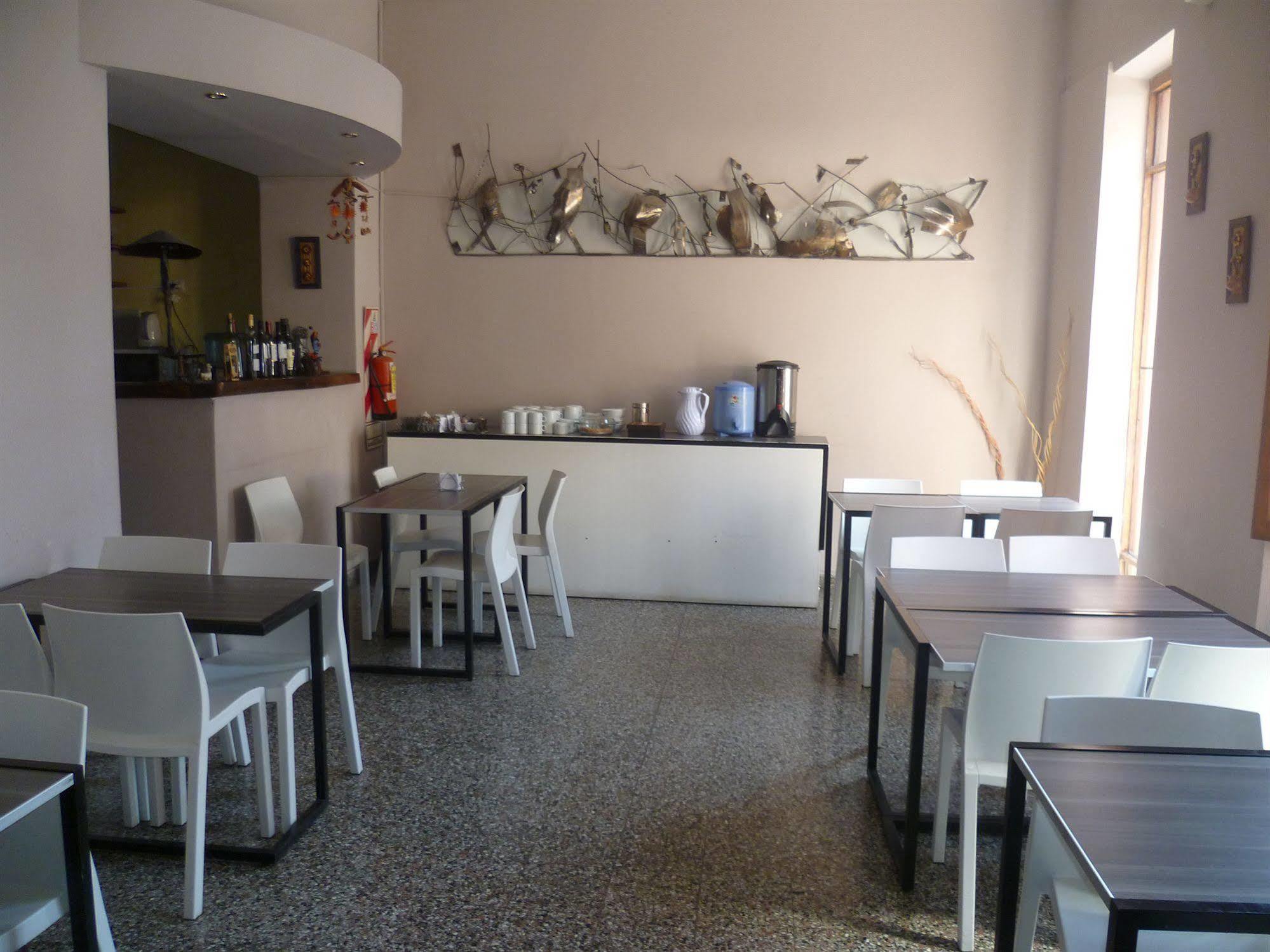 Inti Raymi Hotel 2*