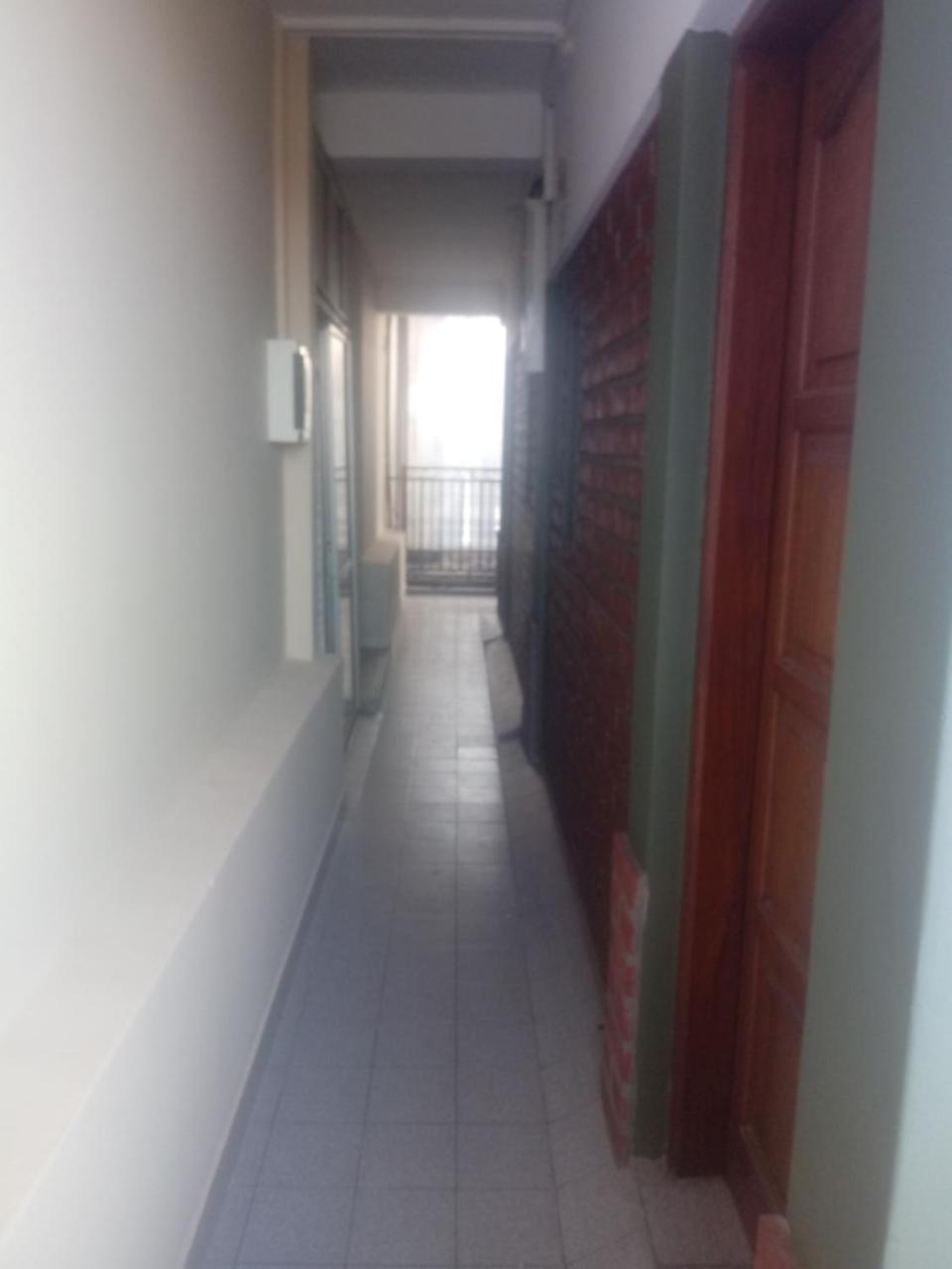 Del Sur Guest house
