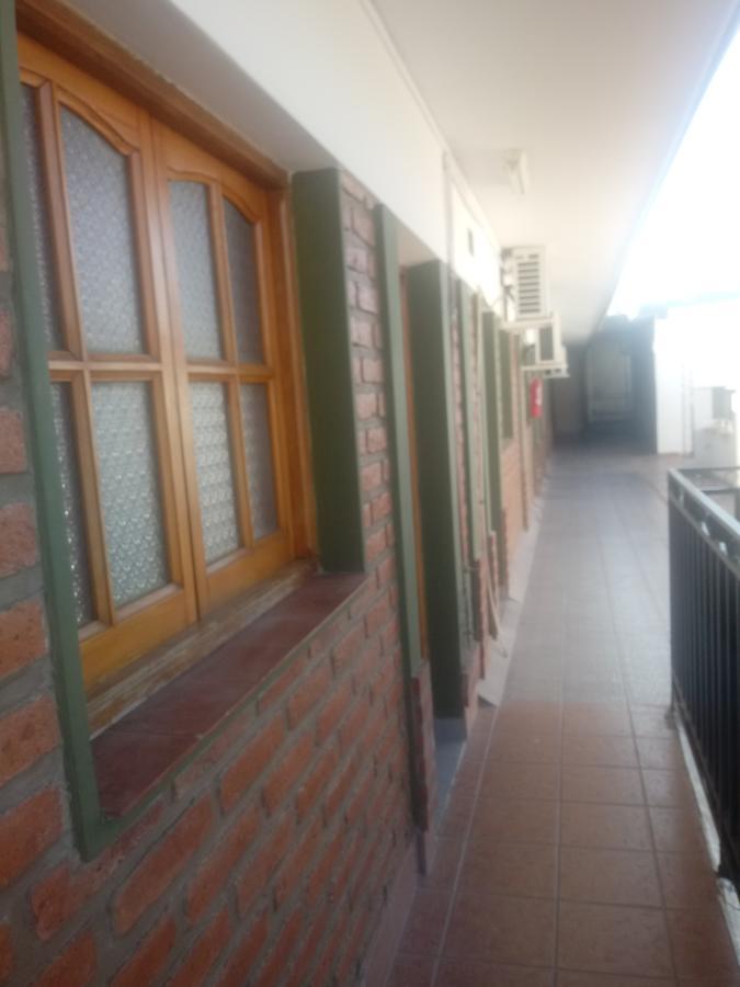 Del Sur Guest house *