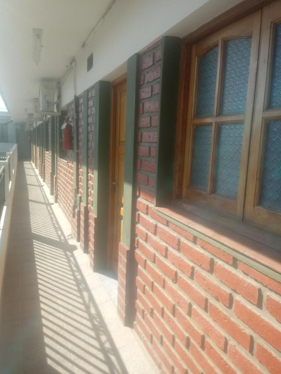 Del Sur *