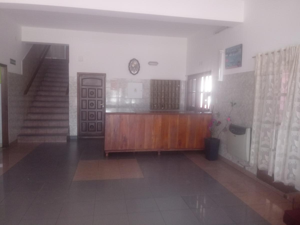 Del Sur Guest house Salta