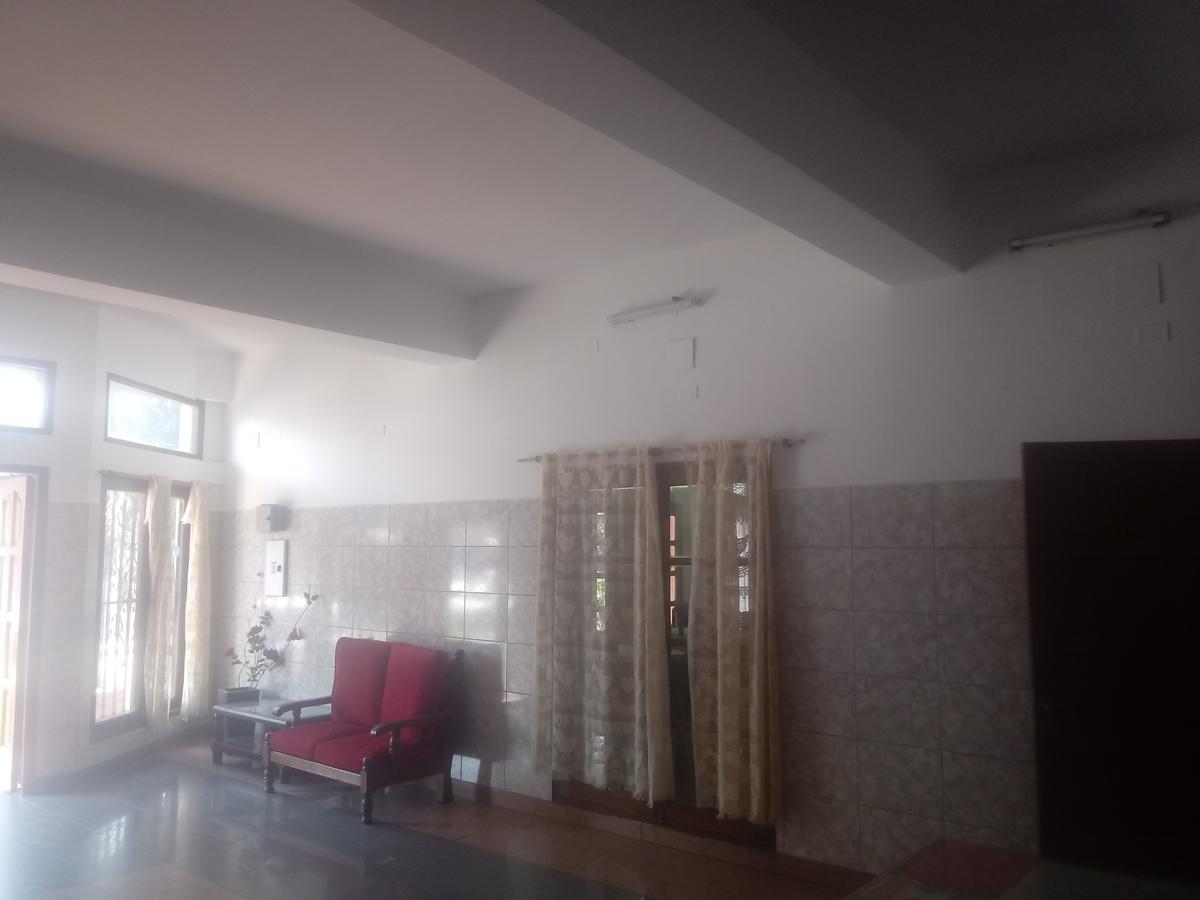 Del Sur Guest house *