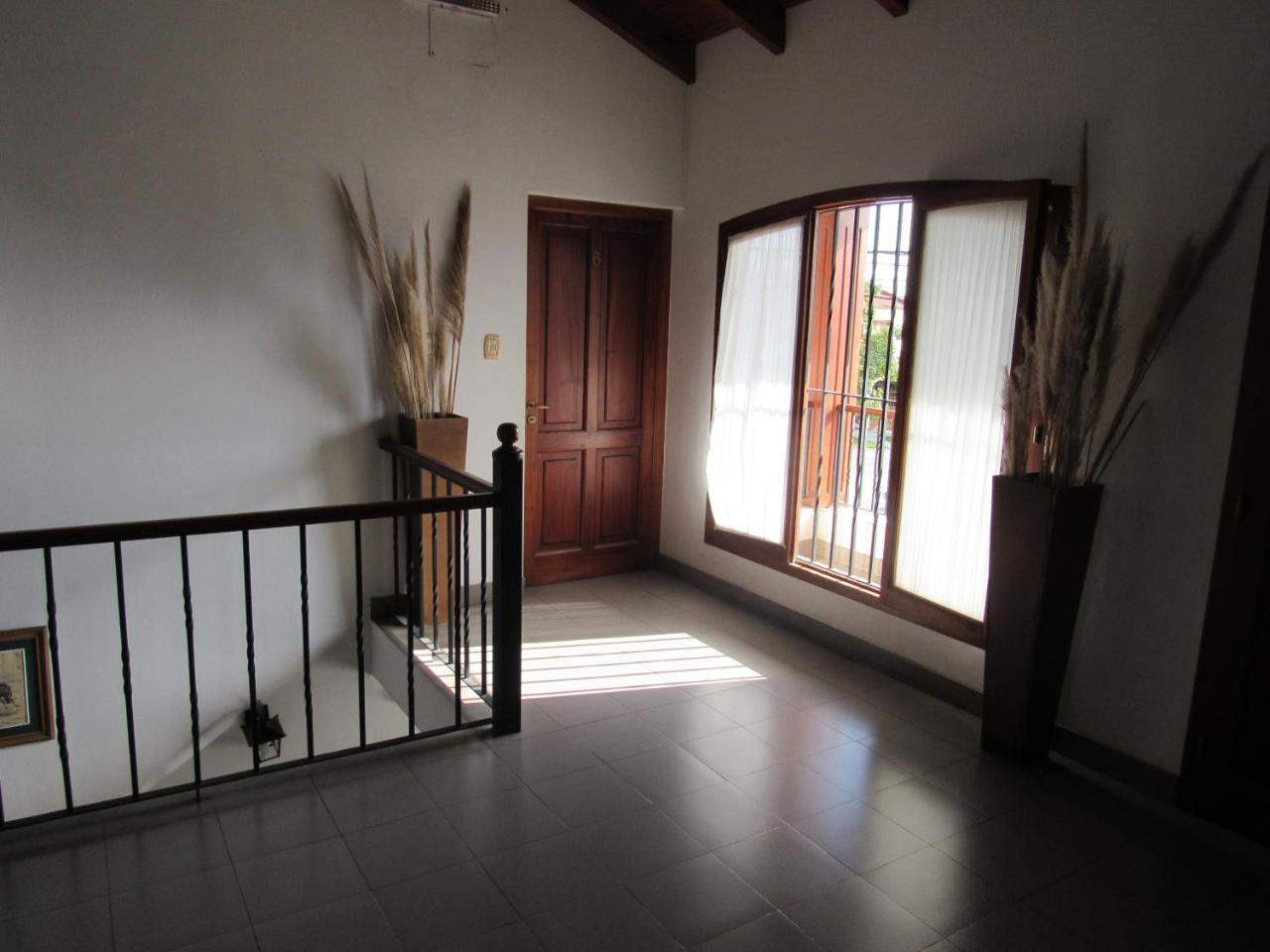 Aparthotel Pecanas