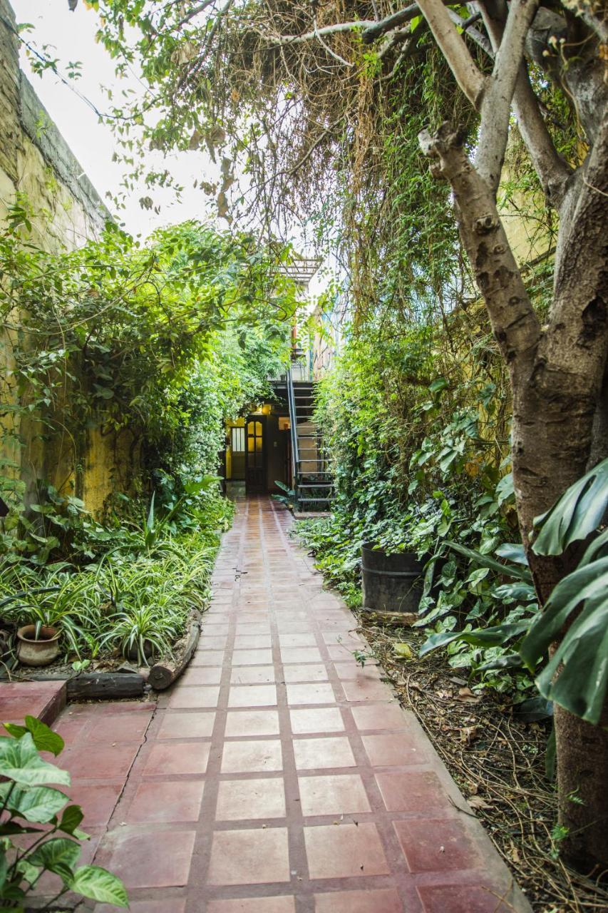 La Casita De 2* Salta