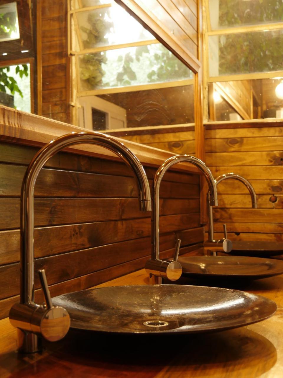 Guest house Prisamata 2*
