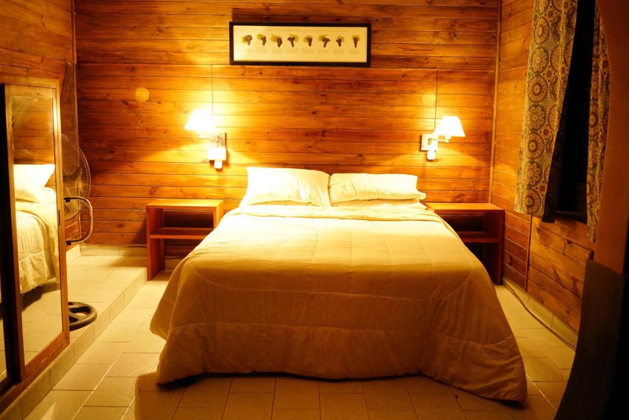 Guest house Prisamata 2*