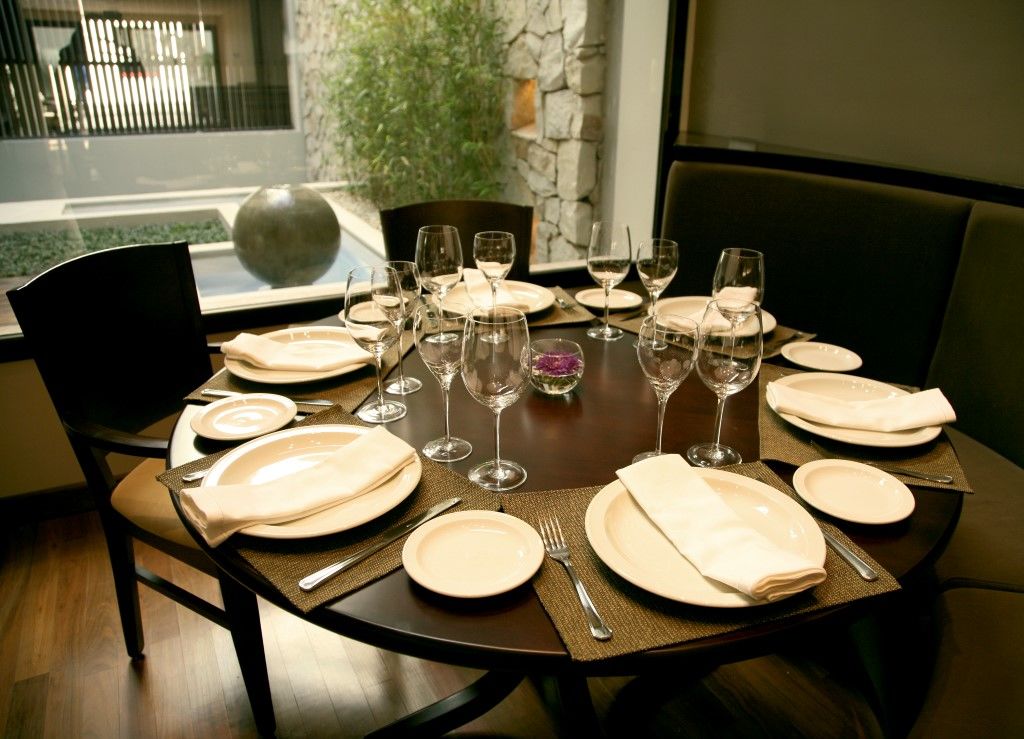 Ayres De Hotel 4*