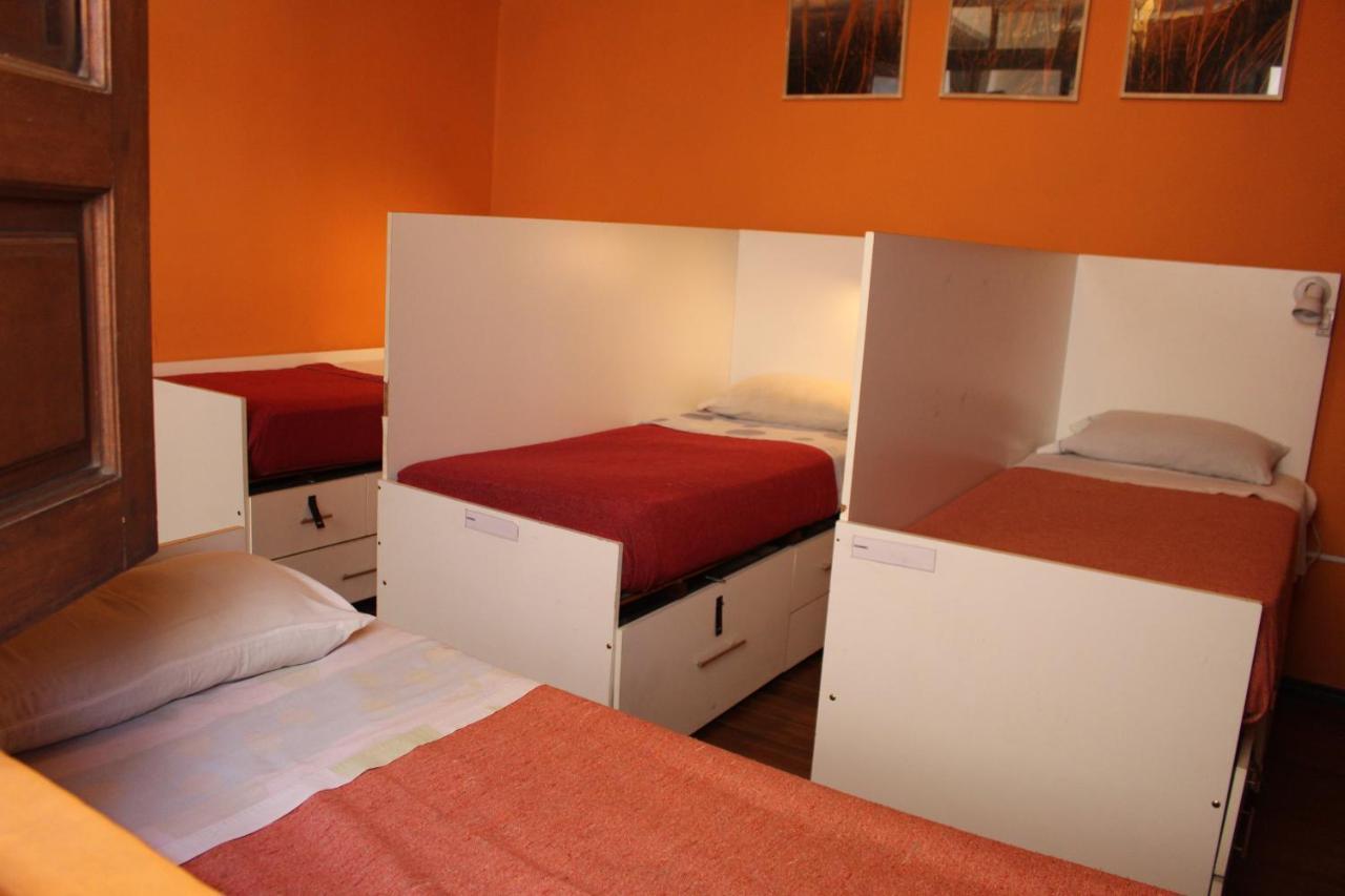 Prisamata Guest house