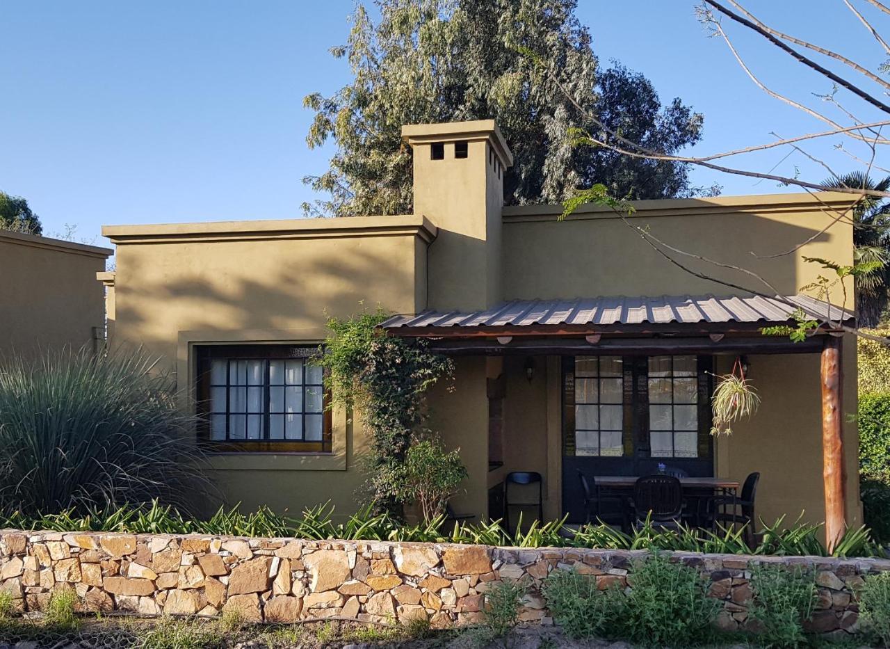 Del Santo Green&rest -