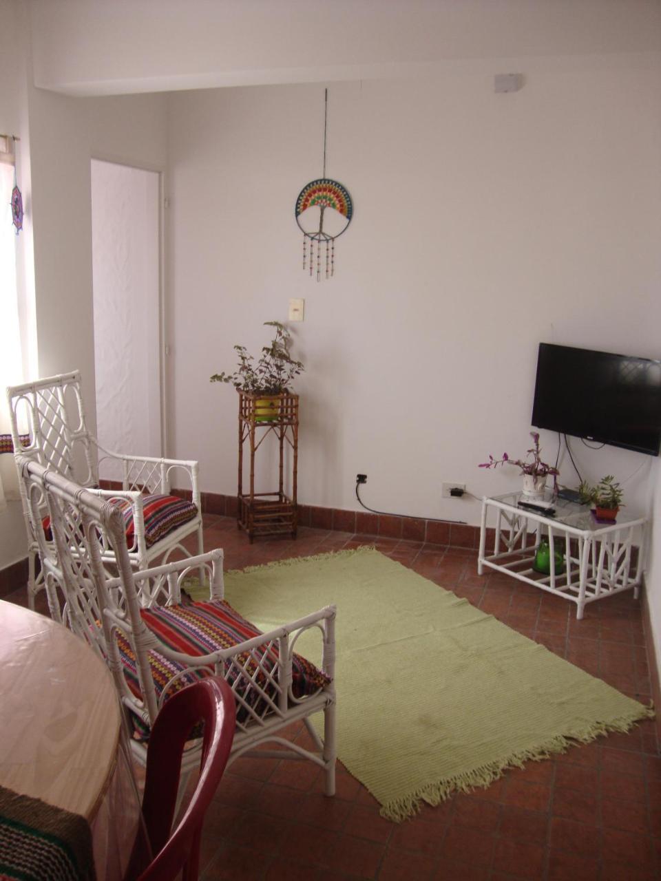 Apartment Jato Huasi Salta