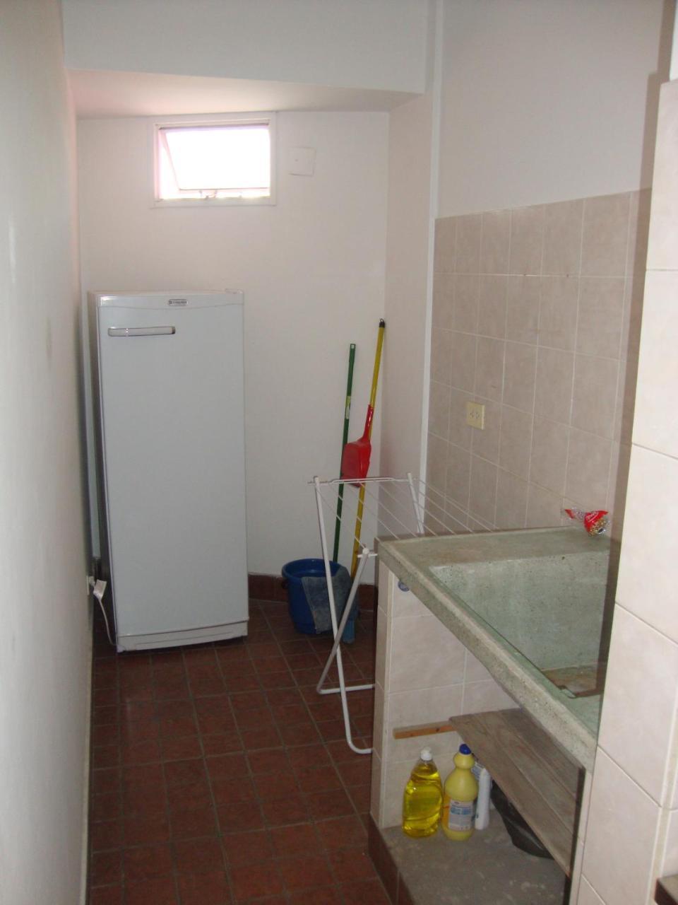 Apartment Jato Huasi Salta