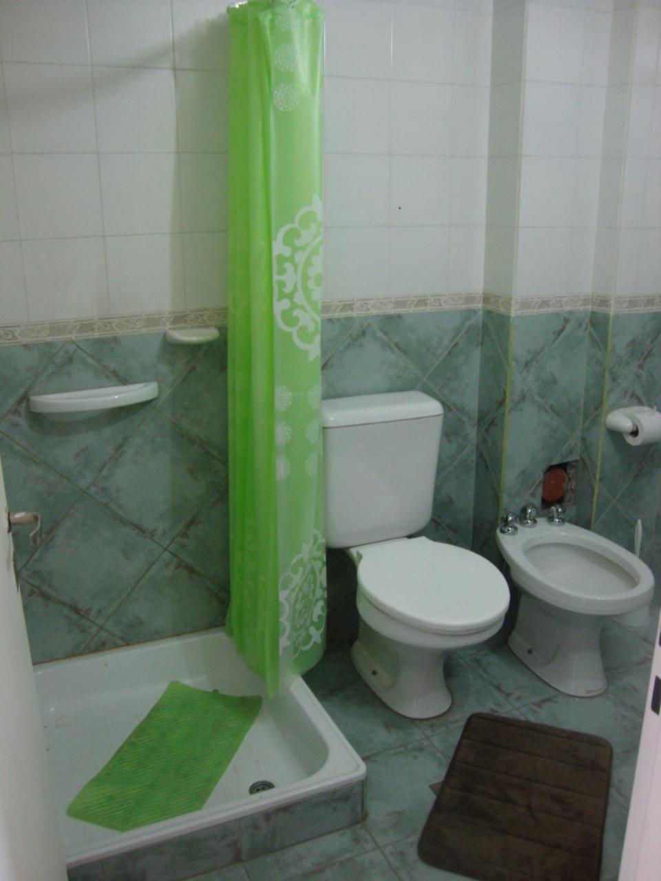 Jato Huasi Salta