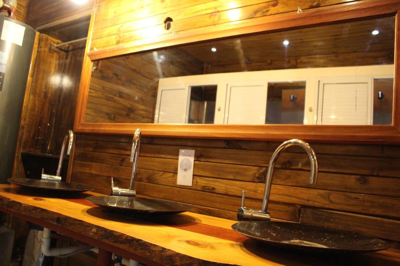 Guest house Prisamata