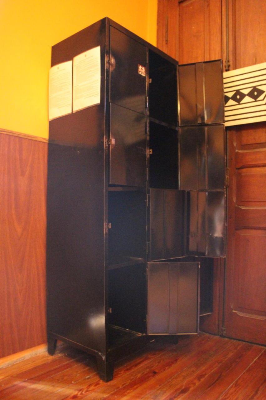 Prisamata Guest house 2*