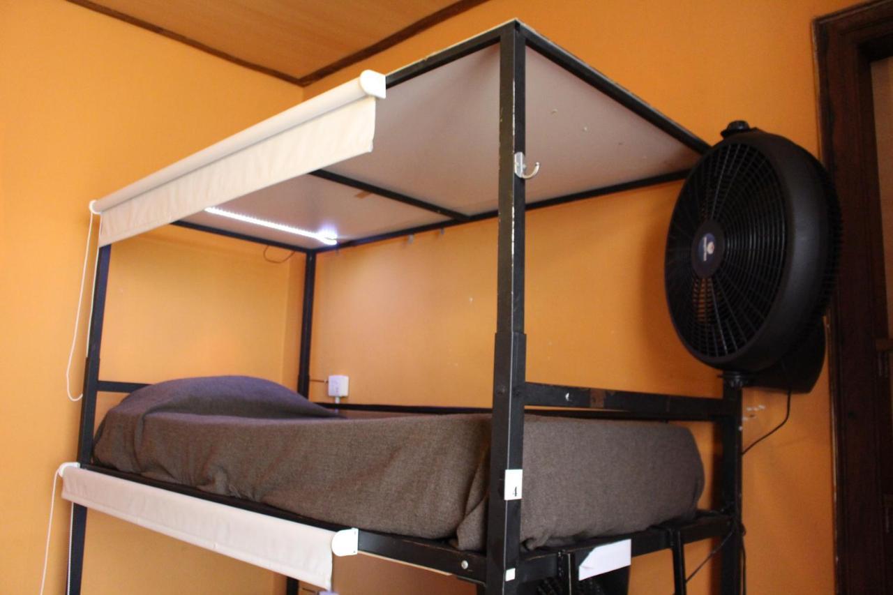 Guest house Prisamata 2*