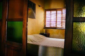 Aparthotel La Casita De Salta