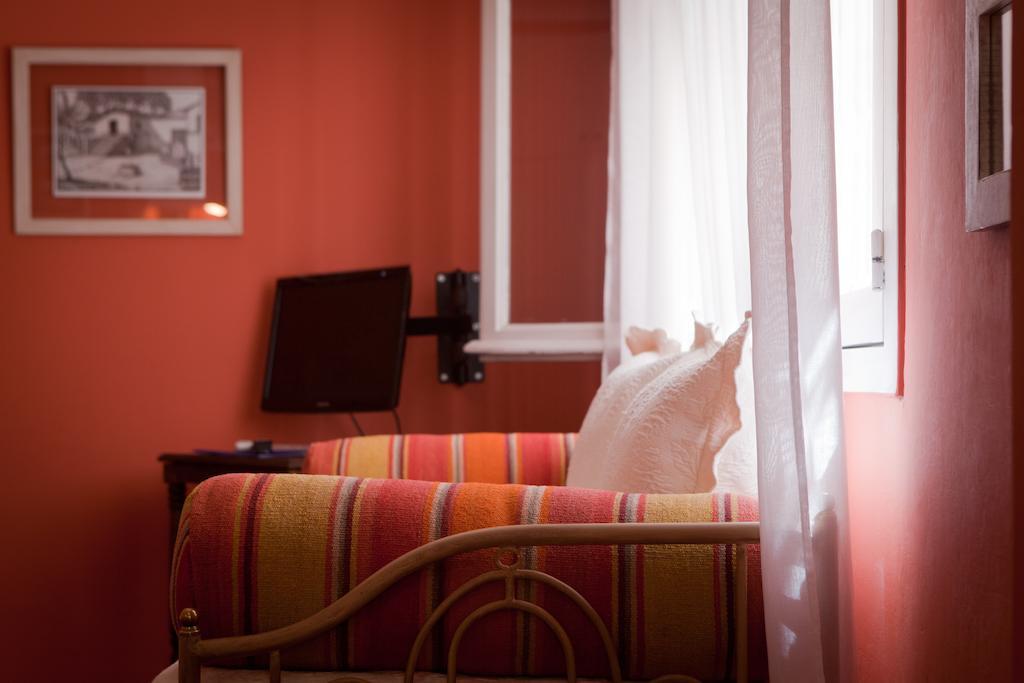 Aparthotel Buenos Aires Apart 3*