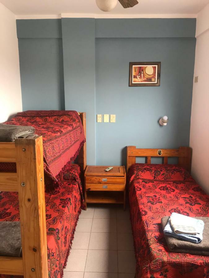 Hotel Del Milagro *