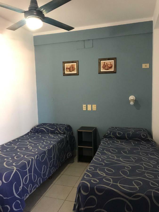Hotel Del Milagro *