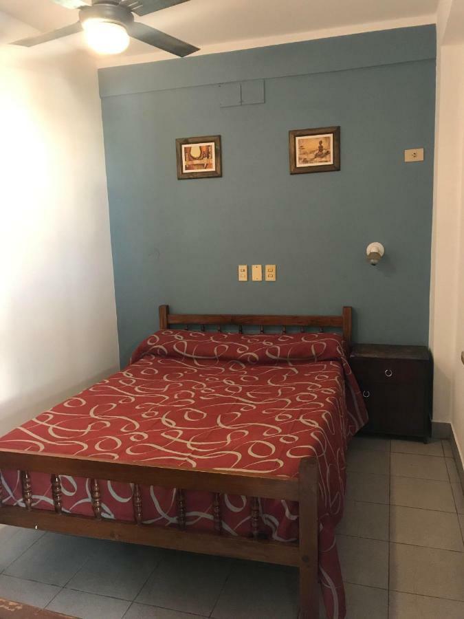 Del Milagro Hotel *